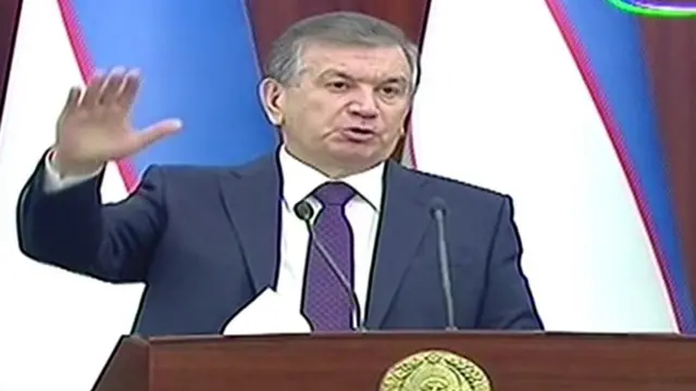 Eshak va mushuk sikish suratlari