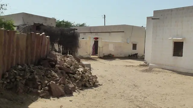 मंगणयार परिवार