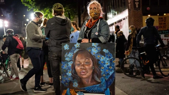 브리오나 테일러