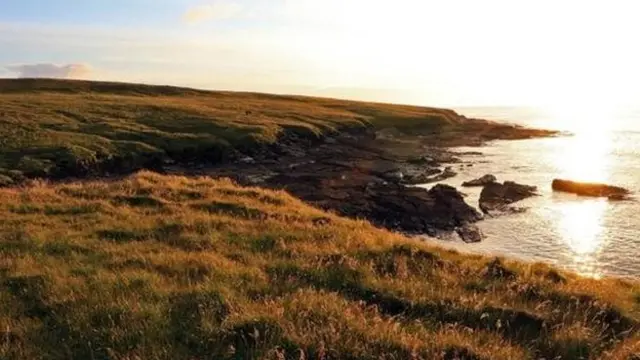 पुरातत्व के नज़रिए से रिसर्च करने वाला जज़ीरा