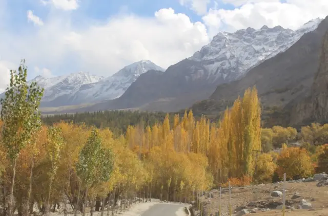 1971 के भारत-पाक युद्ध ने इन लोगों की दुनिया ही पलट दी