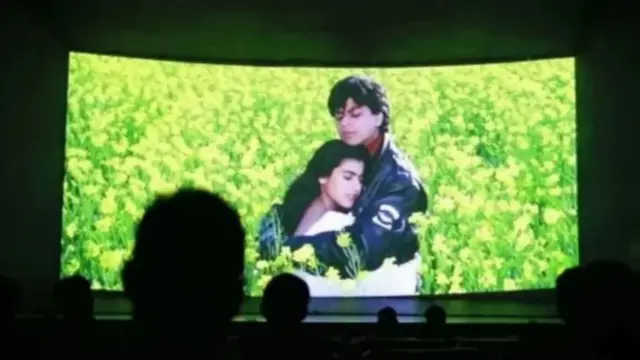 शाहरूख खान