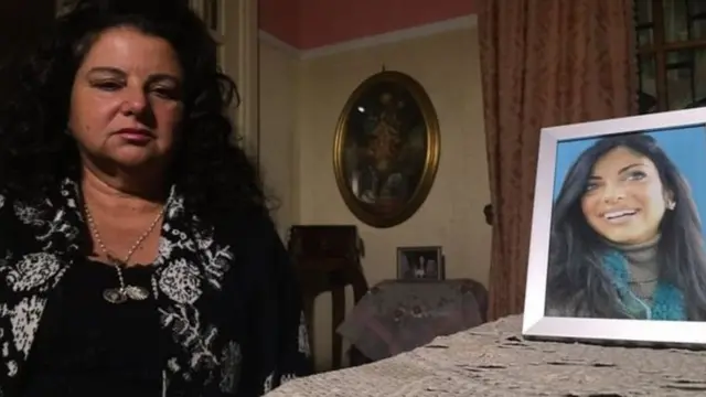 टिज़ियाना कैंटोन