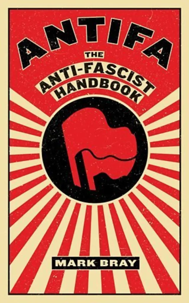 अन्तिफा समूह