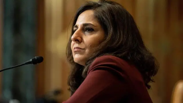 நீரா டாண்டன்