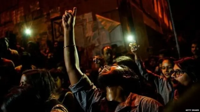 ਸੰਕੇਤਿਕ ਤਸਵੀਰ