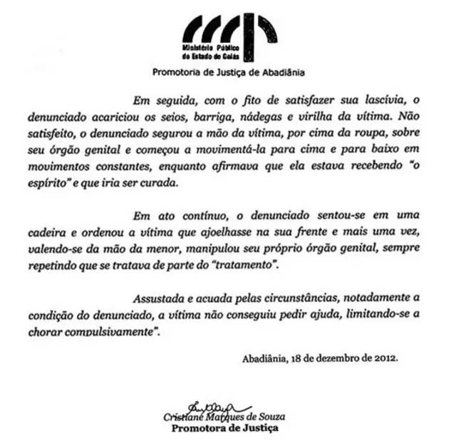 Reproduçãopix casa de apostatrecho do recurso do Ministério Públicopix casa de apostaGoiás,pix casa de aposta2012, contra a absolviçãopix casa de apostaJoãopix casa de apostaDeuspix casa de apostaprimeira instância,pix casa de apostaum casopix casa de apostaabuso sexualpix casa de apostauma menor, ocorridopix casa de aposta2008