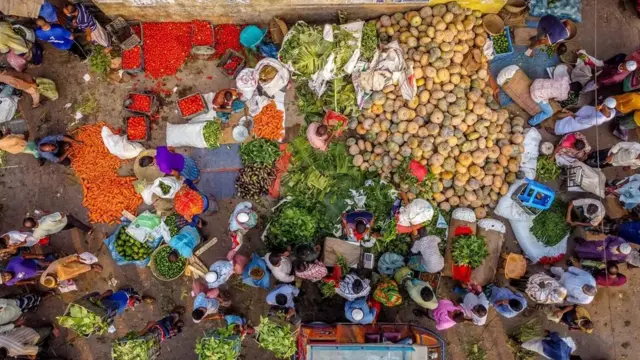 Feira livre vistaaplicativo brazino777 é confiávelcima