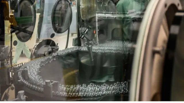 కరోనావైరస్