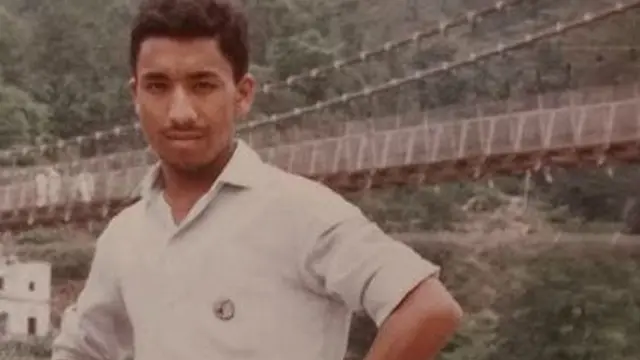 योगी आदित्यनाथ