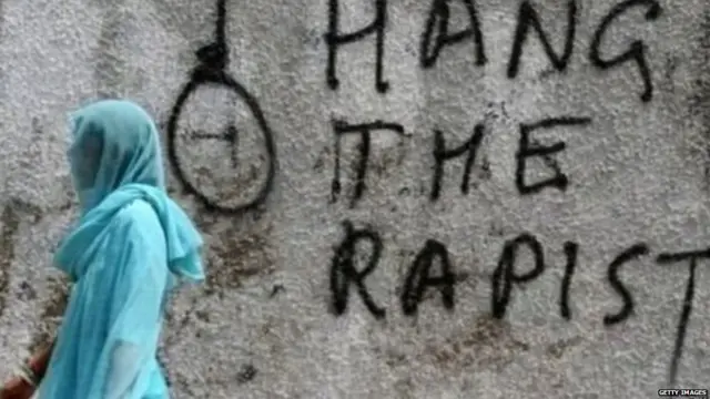 प्रातिनिधिक फोटो