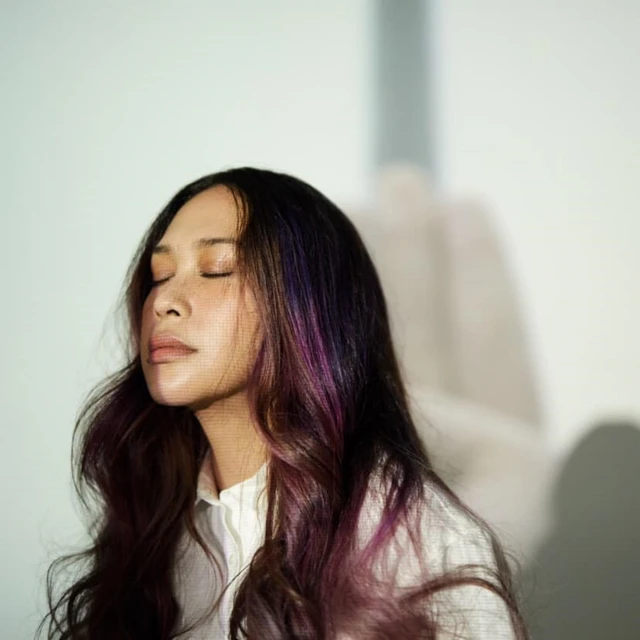 ทราย เจริญปุระ