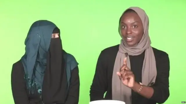 ਔਰਤਾਂ, ਮੀਡੀਆ