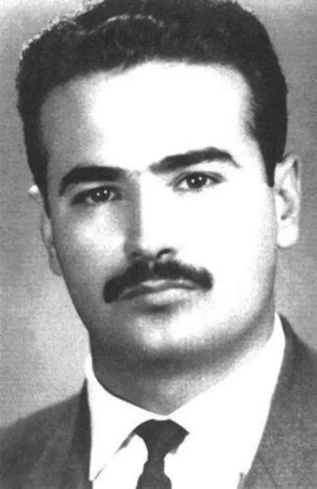 ایران