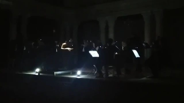 філармонія