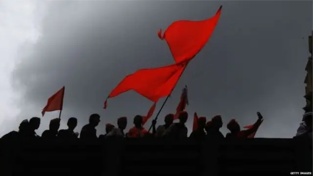 प्रातिनिधिक फोटो