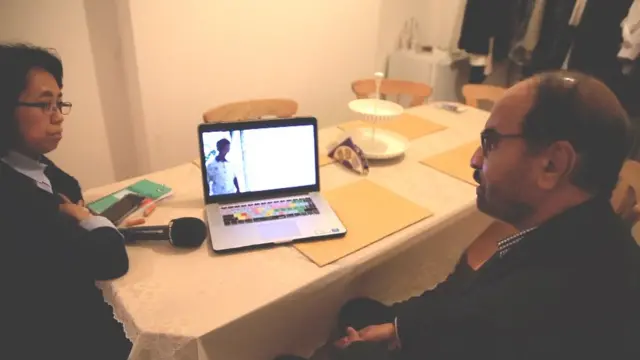 Dr Shah Muhammad Javid