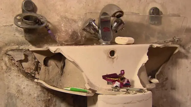 முஸ்லீமாக இருந்தால் இந்தியாவில் வாழக்கூடாதா