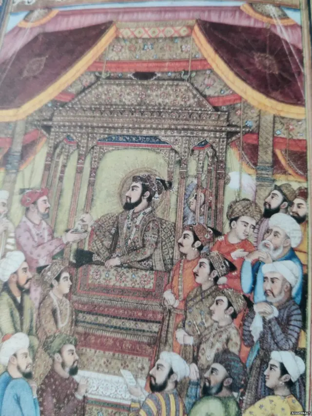 कोहिनूर