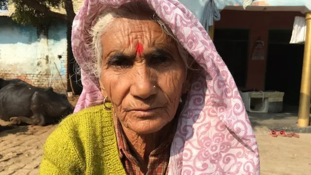 ਬੁਲੰਦਸ਼ਹਿਰ