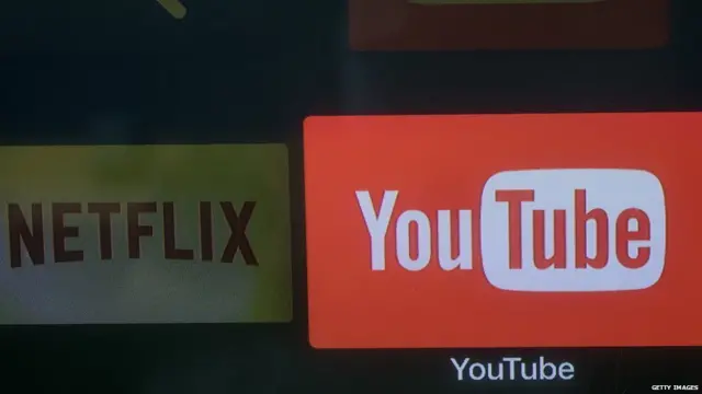 ਆਨਲਾਈਨ ਪੋਰਟਲ