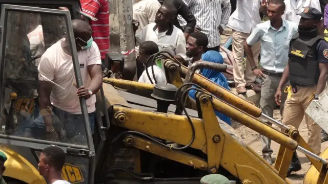 Enyemaka ndị mmadụ