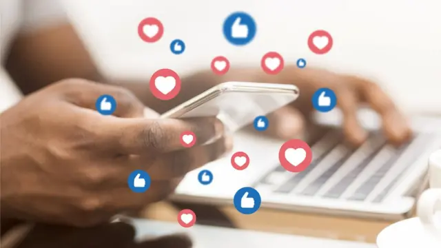 સોશિયલ મીડિયા કંપનીઓને આદેશ