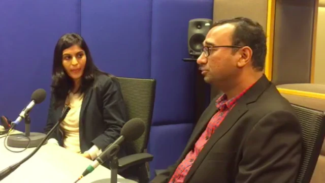 عائشہ سروری