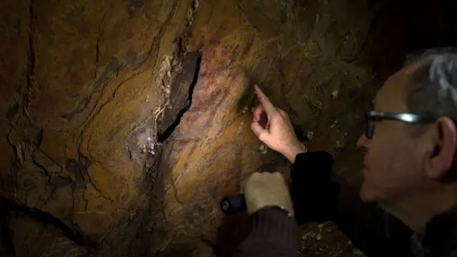 నియాండర్తాల్స్‌