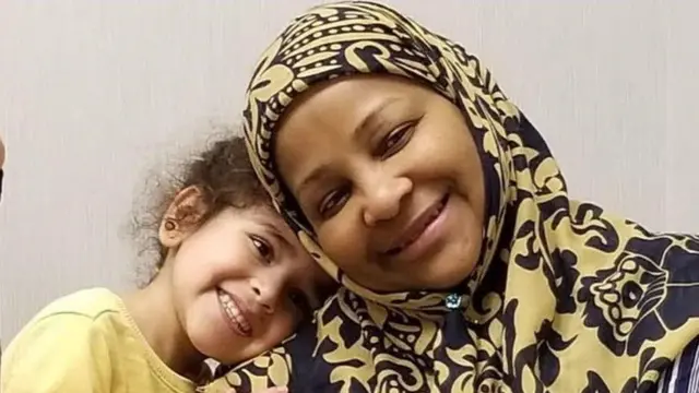 مرضیه هاشمی تسنیم