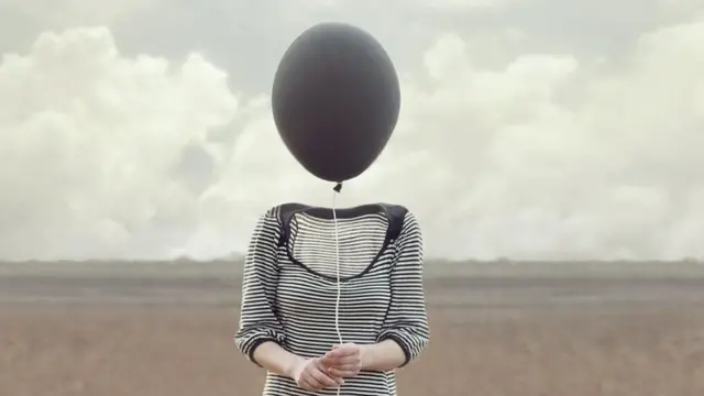 அல்சைமர் ஆண்களை விட பெண்களை அதிகமாக பாதிப்பது ஏன்?