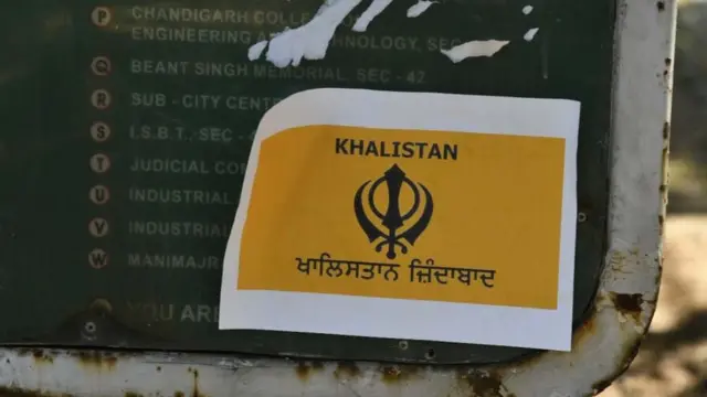ज्युलिओ रिबेरो, मुंबई पोलीस, उद्धव ठाकरे, अनिल देशमुख, परमबीर सिंह