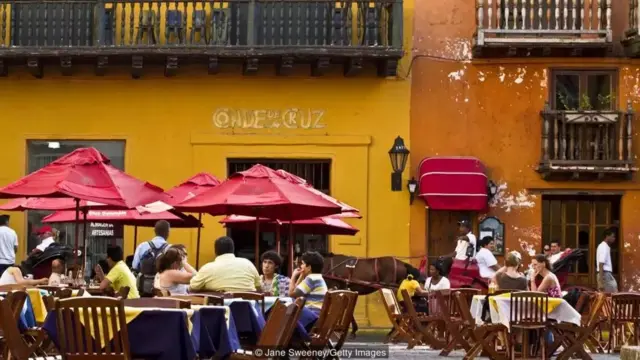 Colombia