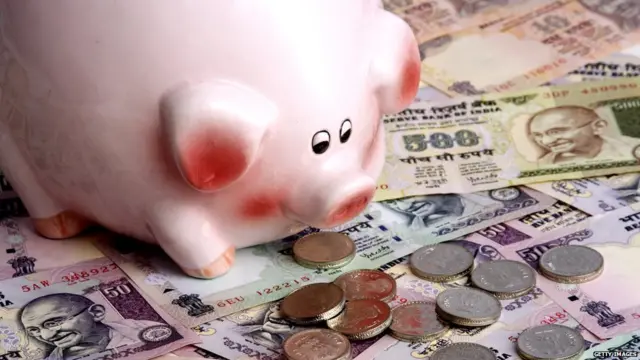 गुंतवणूकट