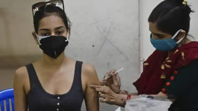 ਕੋਰੋਨਾਵਾਇਰਸ