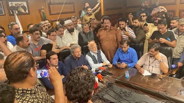 @EjazChaudhary