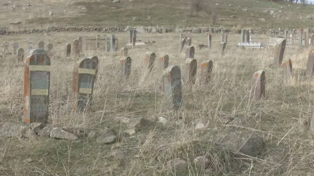 Әйелмен үйде орысша секс