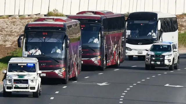 आईपीएल 2021