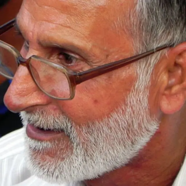 વિનોદ સાનખી