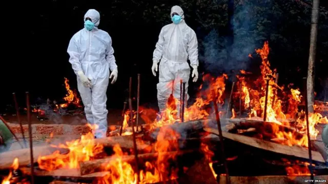 ਕੋਰੋਨਾਵਾਇਰਸ