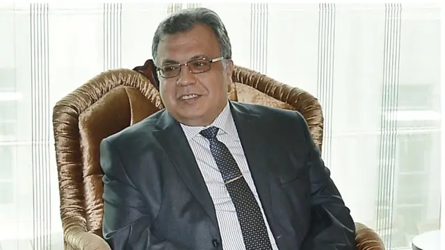 Karlov
