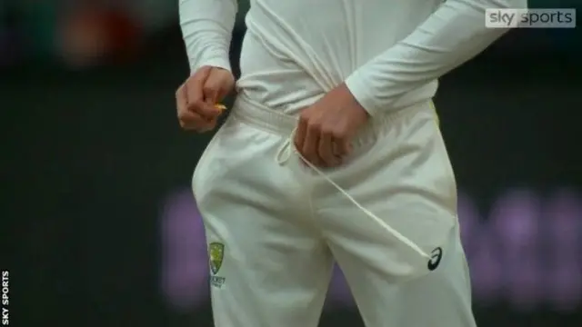 बैनक्रॉफ्ट