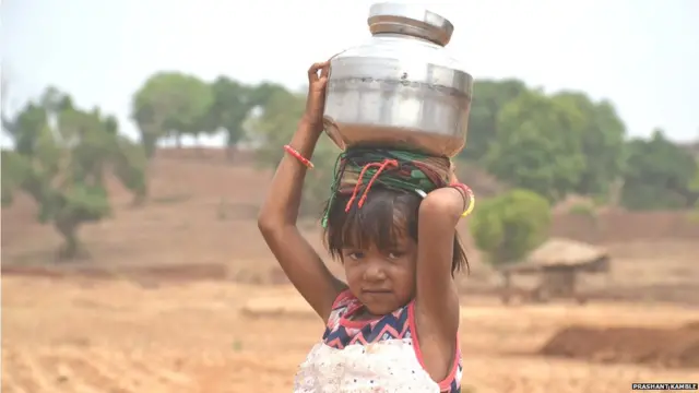 नाती राणी