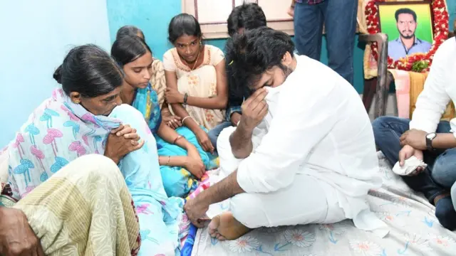 జనసేన