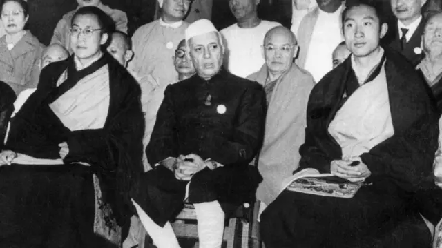 సిక్కిం విలీన ప్రణాళిక