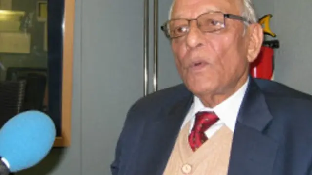 विजय जेरथ