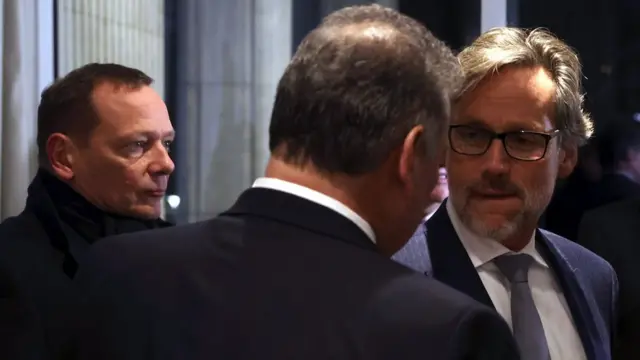 Београд, 20. јануар 2023.