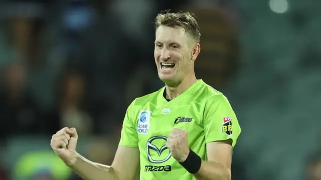 ख्रिस मॉरिस, आयपीएल