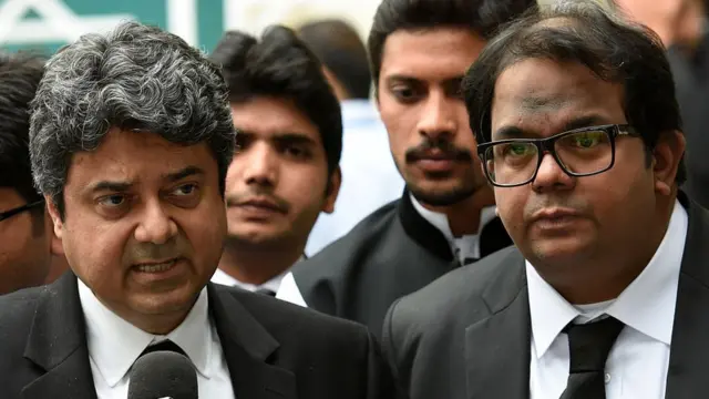 पाकिस्तान