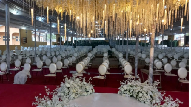 Eto Isinku Alao Akala